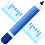 bible-cure.com favicon